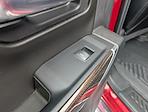 2022 Chevrolet Silverado 1500 Crew Cab 4WD Pickup for sale #P42511A - photo 13
