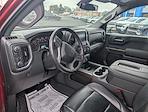 2022 Chevrolet Silverado 1500 Crew Cab 4WD Pickup for sale #P42511A - photo 14