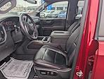 2022 Chevrolet Silverado 1500 Crew Cab 4WD Pickup for sale #P42511A - photo 15
