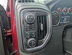 2022 Chevrolet Silverado 1500 Crew Cab 4WD Pickup for sale #P42511A - photo 17
