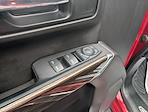 2022 Chevrolet Silverado 1500 Crew Cab 4WD Pickup for sale #P42511A - photo 18