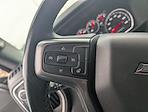 2022 Chevrolet Silverado 1500 Crew Cab 4WD Pickup for sale #P42511A - photo 19