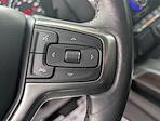 2022 Chevrolet Silverado 1500 Crew Cab 4WD Pickup for sale #P42511A - photo 20