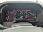 2022 Chevrolet Silverado 1500 Crew Cab 4WD Pickup for sale #P42511A - photo 21