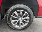 2022 Chevrolet Silverado 1500 Crew Cab 4WD Pickup for sale #P42511A - photo 26