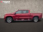 2022 Chevrolet Silverado 1500 Crew Cab 4WD Pickup for sale #P42511A - photo 6