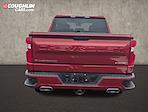 2022 Chevrolet Silverado 1500 Crew Cab 4WD Pickup for sale #P42511A - photo 8