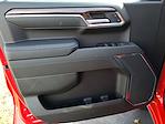 New 2026 Chevrolet Silverado 1500 LT Crew Cab for sale #P42512 - photo 10
