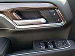 New 2026 Chevrolet Silverado 1500 LT Crew Cab for sale #P42512 - photo 11