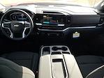 New 2026 Chevrolet Silverado 1500 LT Crew Cab for sale #P42512 - photo 12