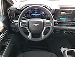 New 2026 Chevrolet Silverado 1500 LT Crew Cab for sale #P42512 - photo 13