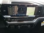 New 2026 Chevrolet Silverado 1500 LT Crew Cab for sale #P42512 - photo 16