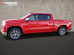 New 2026 Chevrolet Silverado 1500 LT Crew Cab for sale #P42512 - photo 3