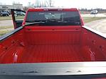 New 2026 Chevrolet Silverado 1500 LT Crew Cab for sale #P42512 - photo 20
