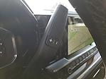New 2026 Chevrolet Silverado 1500 LT Crew Cab for sale #P42512 - photo 21