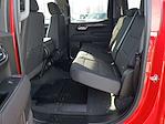 New 2026 Chevrolet Silverado 1500 LT Crew Cab for sale #P42512 - photo 22
