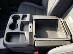 New 2026 Chevrolet Silverado 1500 LT Crew Cab for sale #P42512 - photo 23
