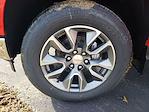 New 2026 Chevrolet Silverado 1500 LT Crew Cab for sale #P42512 - photo 24
