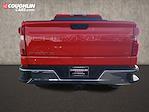 New 2026 Chevrolet Silverado 1500 LT Crew Cab for sale #P42512 - photo 4