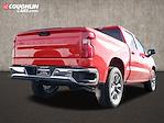 New 2026 Chevrolet Silverado 1500 LT Crew Cab for sale #P42512 - photo 5