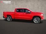 New 2026 Chevrolet Silverado 1500 LT Crew Cab for sale #P42512 - photo 6