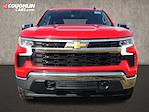 New 2026 Chevrolet Silverado 1500 LT Crew Cab for sale #P42512 - photo 8