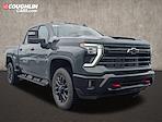 New 2026 Chevrolet Silverado 2500 LT Crew Cab for sale #P42517 - photo 1