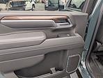 New 2026 Chevrolet Silverado 2500 LT Crew Cab for sale #P42517 - photo 10