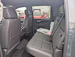 New 2026 Chevrolet Silverado 2500 LT Crew Cab for sale #P42517 - photo 11