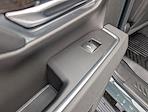 New 2026 Chevrolet Silverado 2500 LT Crew Cab for sale #P42517 - photo 12