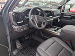 New 2026 Chevrolet Silverado 2500 LT Crew Cab for sale #P42517 - photo 13