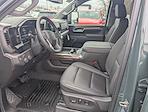 New 2026 Chevrolet Silverado 2500 LT Crew Cab for sale #P42517 - photo 14