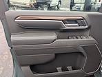 New 2026 Chevrolet Silverado 2500 LT Crew Cab for sale #P42517 - photo 15