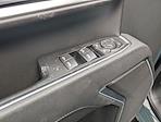 New 2026 Chevrolet Silverado 2500 LT Crew Cab for sale #P42517 - photo 16