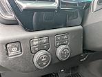 New 2026 Chevrolet Silverado 2500 LT Crew Cab for sale #P42517 - photo 17