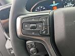 New 2026 Chevrolet Silverado 2500 LT Crew Cab for sale #P42517 - photo 19