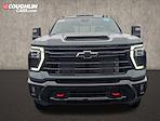 New 2026 Chevrolet Silverado 2500 LT Crew Cab for sale #P42517 - photo 4