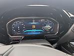 New 2026 Chevrolet Silverado 2500 LT Crew Cab for sale #P42517 - photo 20