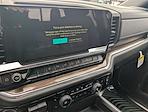 New 2026 Chevrolet Silverado 2500 LT Crew Cab for sale #P42517 - photo 21