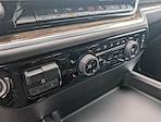 New 2026 Chevrolet Silverado 2500 LT Crew Cab for sale #P42517 - photo 22