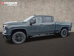 New 2026 Chevrolet Silverado 2500 LT Crew Cab for sale #P42517 - photo 6