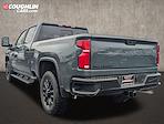 New 2026 Chevrolet Silverado 2500 LT Crew Cab for sale #P42517 - photo 7