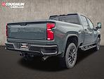 New 2026 Chevrolet Silverado 2500 LT Crew Cab for sale #P42517 - photo 2
