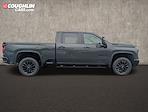 New 2026 Chevrolet Silverado 2500 LT Crew Cab for sale #P42517 - photo 8
