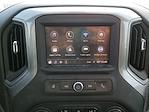 Used 2020 Chevrolet Silverado 2500 Custom Crew Cab for sale #P42519A - photo 18