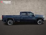 Used 2020 Chevrolet Silverado 2500 Custom Crew Cab for sale #P42519A - photo 6