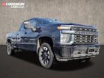 Used 2020 Chevrolet Silverado 2500 Custom Crew Cab for sale #P42519A - photo 7