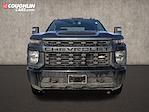 Used 2020 Chevrolet Silverado 2500 Custom Crew Cab for sale #P42519A - photo 8