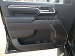 New 2026 Chevrolet Silverado 2500 LT Crew Cab for sale #P42523 - photo 10
