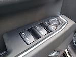 New 2026 Chevrolet Silverado 2500 LT Crew Cab for sale #P42523 - photo 11